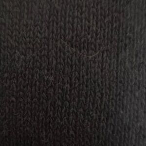 Meet your Posher, AJ